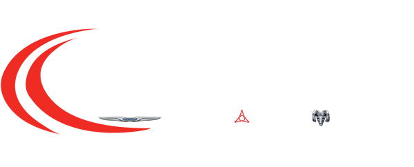 Hastings Auto Group in Hastings NE