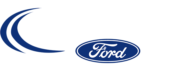Hastings Auto Group in Hastings NE
