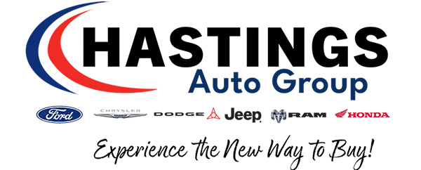 Hastings Auto Group