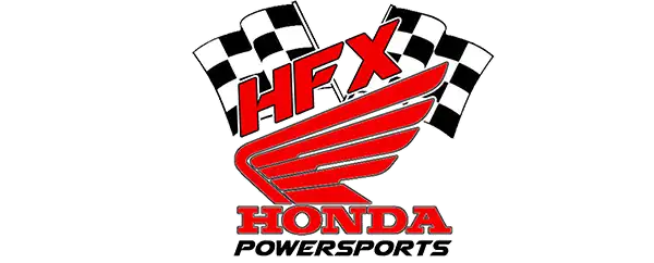 Hastings Auto Group in Hastings NE